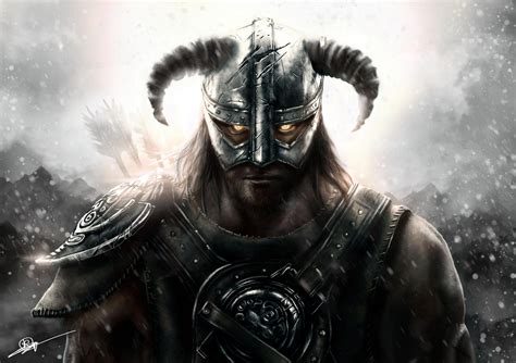 Skyrim is a beloved game for a reason. There is so much to do in the game, and with the new anniversary updates, even veteran players will have a fresh experience if they haven’t played it in a ...